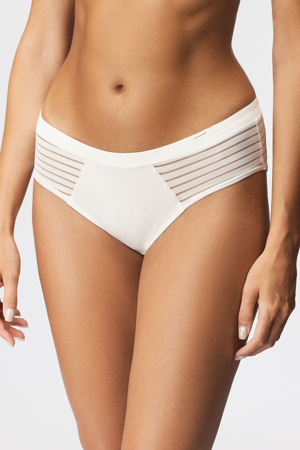 Dorina Класически бикини Carmen