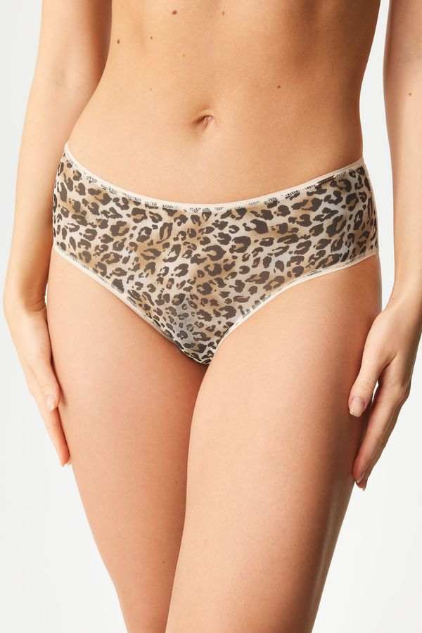 Dorina Класически бикини Eudora