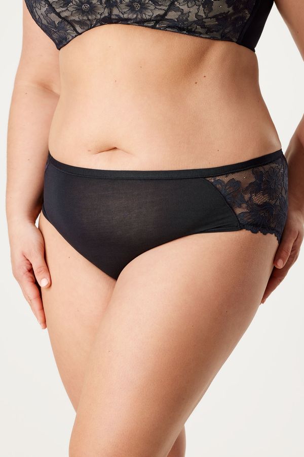 Dorina Класически бикини Jazlyn I