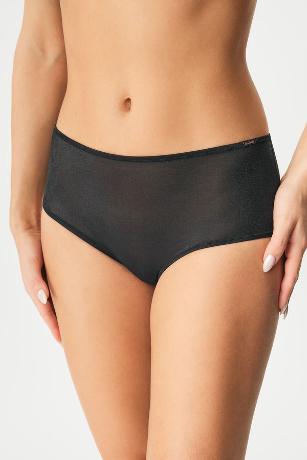 Dorina Класически бикини Origins Shimmer