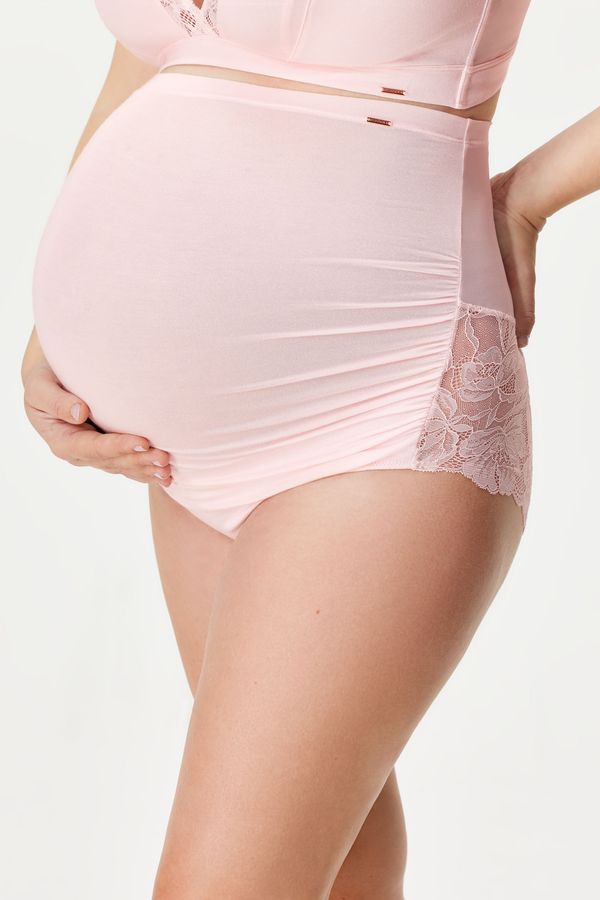 Dorina Класически бикини за бременни Everleight