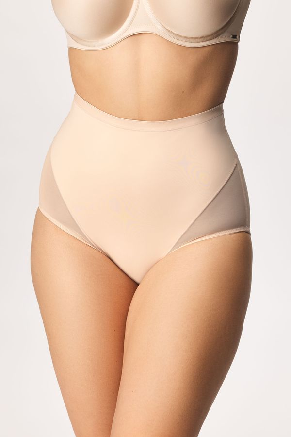 Dorina Оформящи бикини Alina