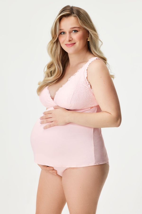 Dorina Потник за кърмачки Everleight