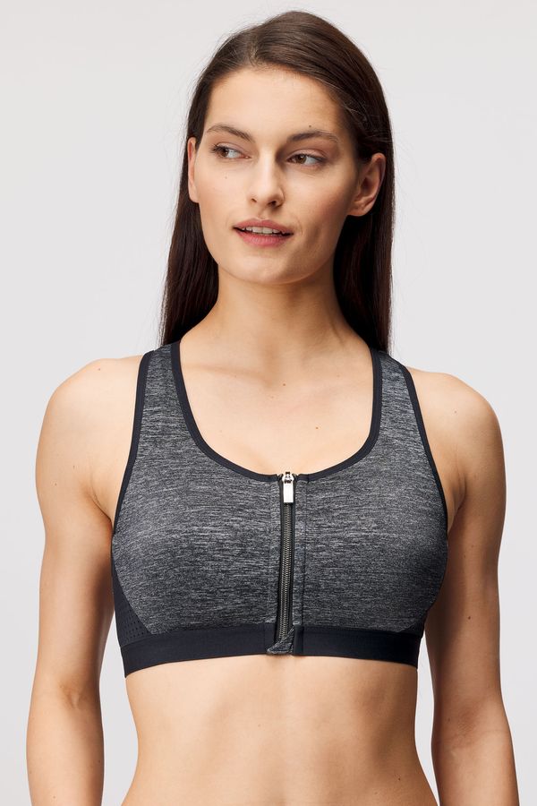 Dorina Спортен сутиен Harlem