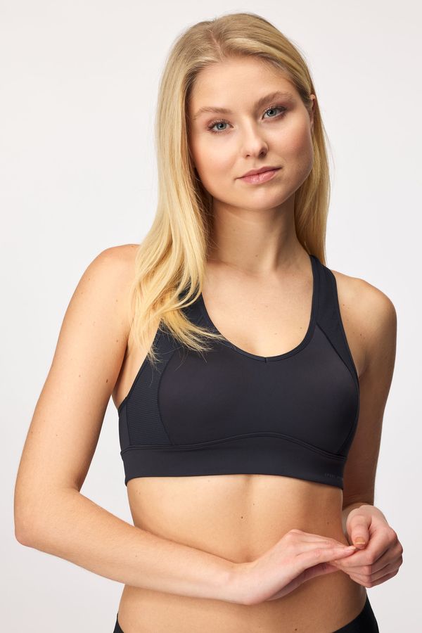 Dorina Спортен сутиен Motion