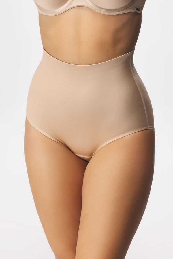 Dorina Стягащи бикини Abby с висока талия