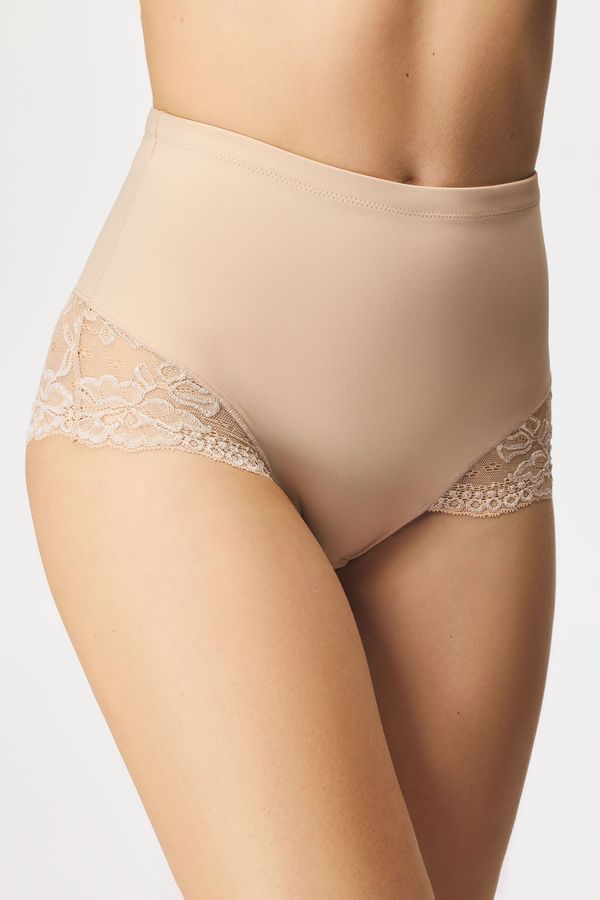 Dorina Стягащи бикини Brigitte ECO