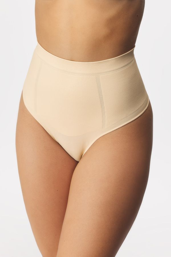 Dorina Стягащи прашки Jordyn с висока талия