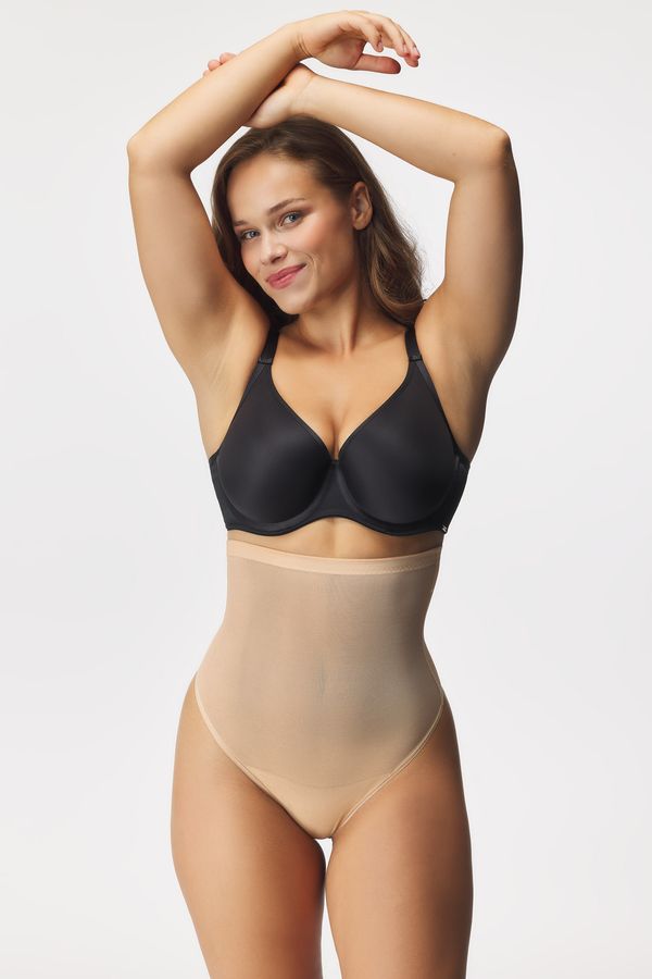 Dorina Стягащи прашки Karis с висока талия