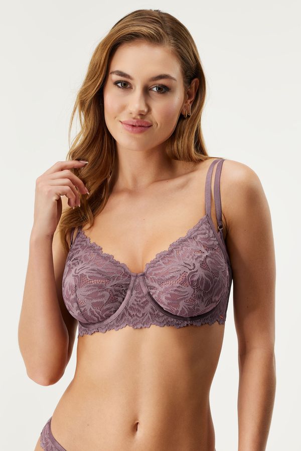 Dorina Сутиен Briella неподплатен