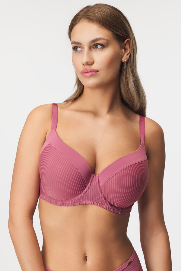 Dorina Сутиен Carmen Eco подплатен