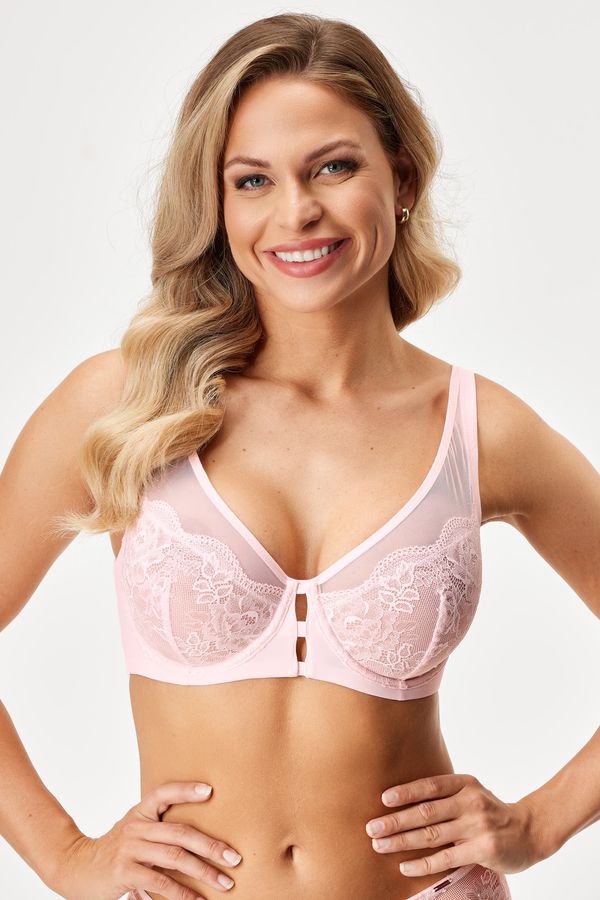 Dorina Сутиен Catalina неподплатен