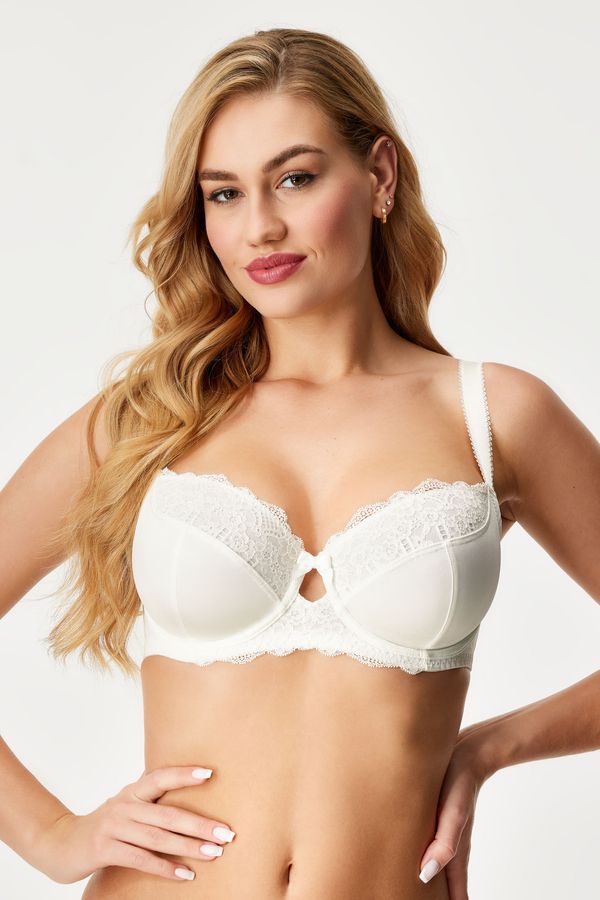 Dorina Сутиен Celine неподплатен