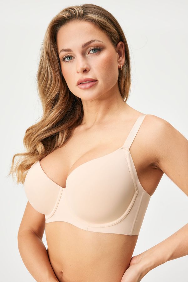 Dorina Сутиен Essensual подплатен изглаждащ