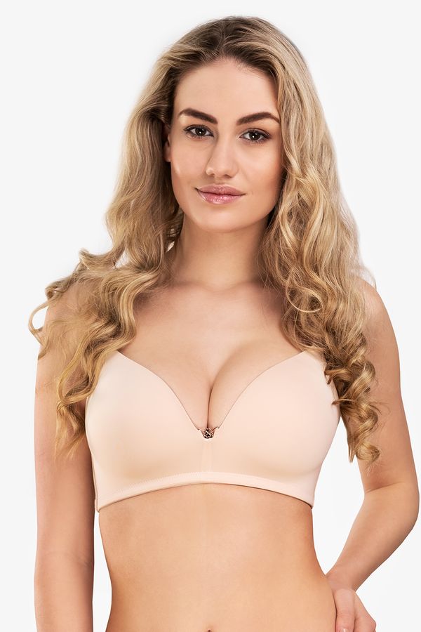 Dorina Сутиен  Fili подплатен без банели
