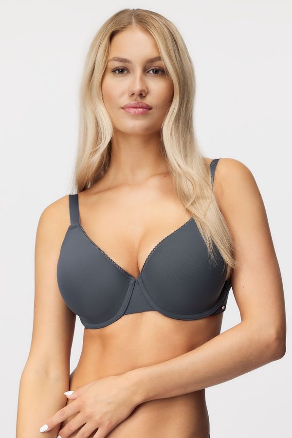 Dorina Сутиен Karesa подплатен