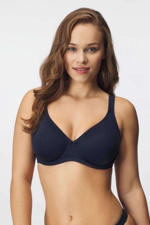 Dorina Сутиен Lindsay ECO неподплатен