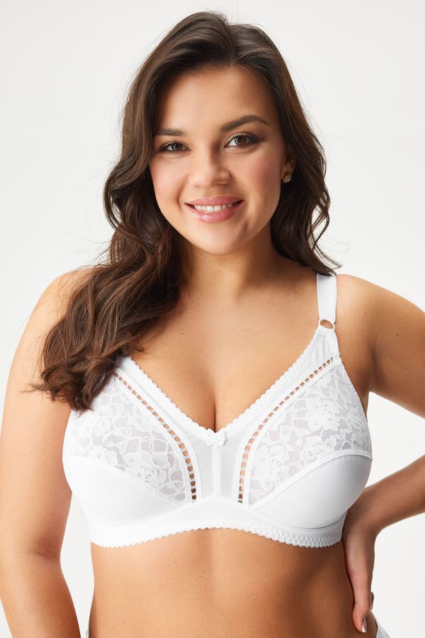 Dorina Сутиен Madeline неподплатен