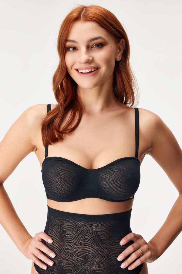 Dorina Сутиен Marble неподплатен