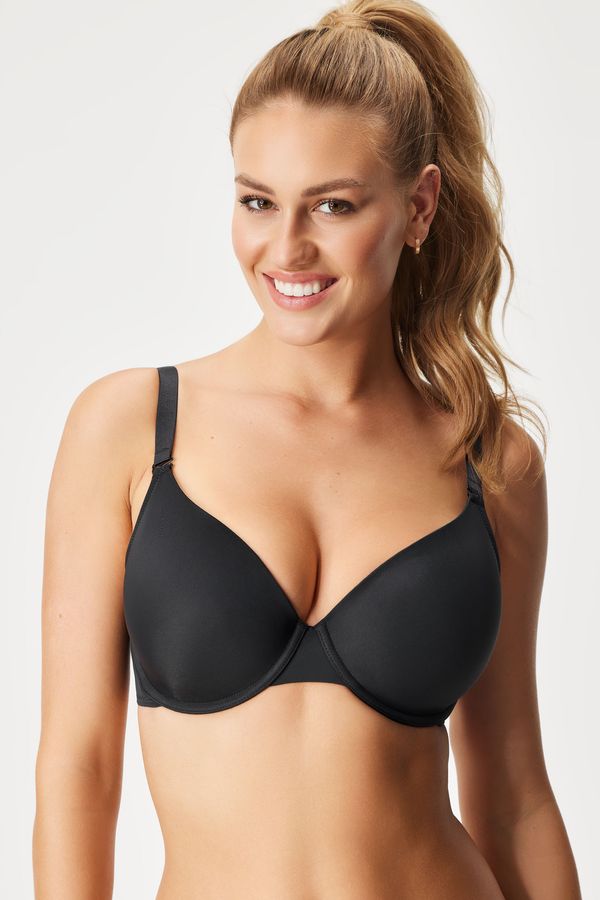 Dorina Сутиен Michelle Solution подплатен