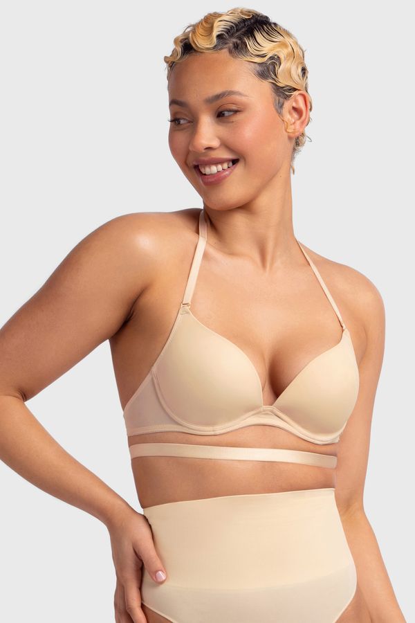 Dorina Сутиен Michelle Solution Push-Up Plunge