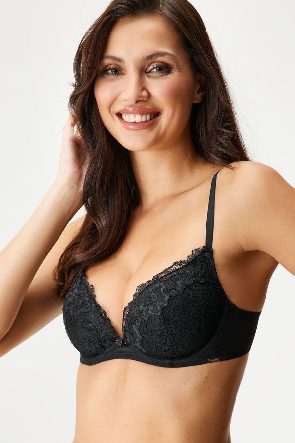 Dorina Сутиен Origins Push-Up Plunge