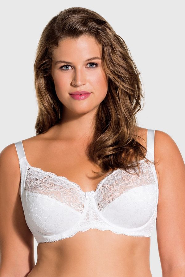 Dorina Сутиен Philippa III неподплатен