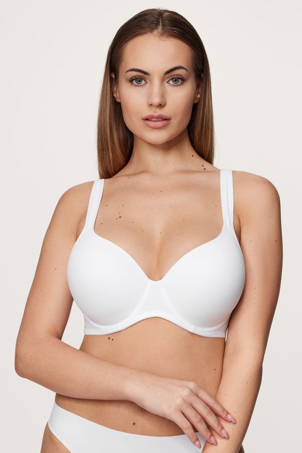 Dorina Сутиен Rachel I подплатен