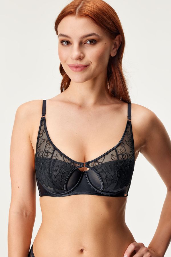 Dorina Сутиен Selah подплатен