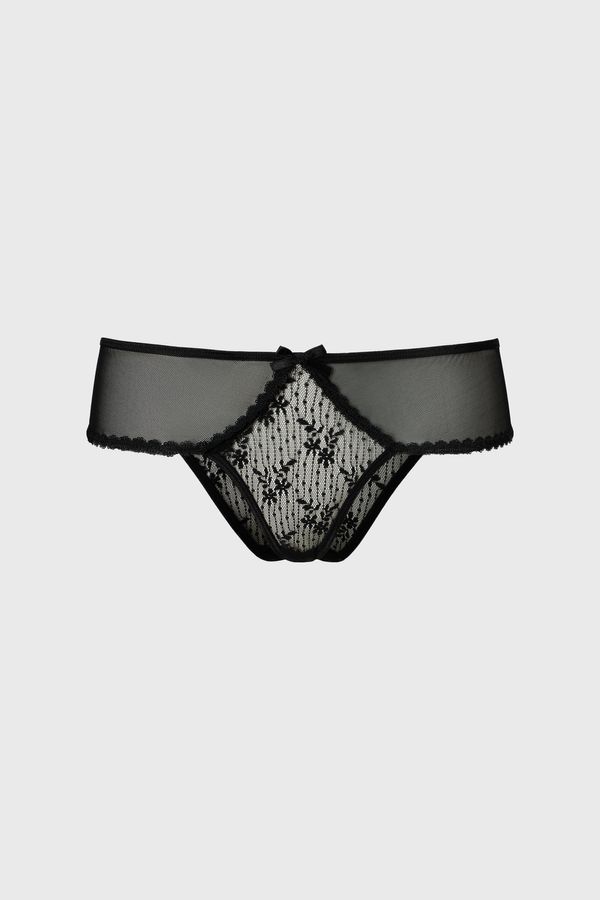 E-line Съблазнителни бикини Ramira