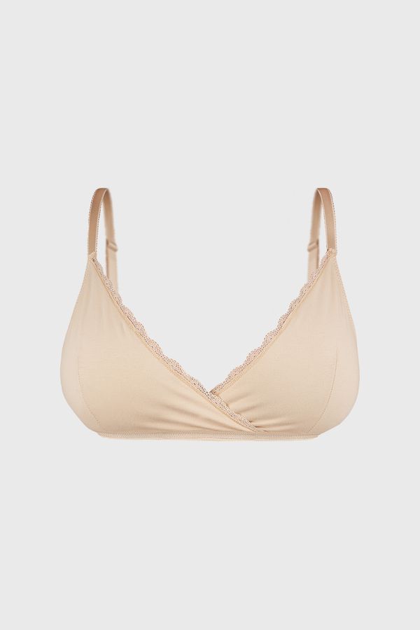 Ecorie Сутиен за кърмачки Amora