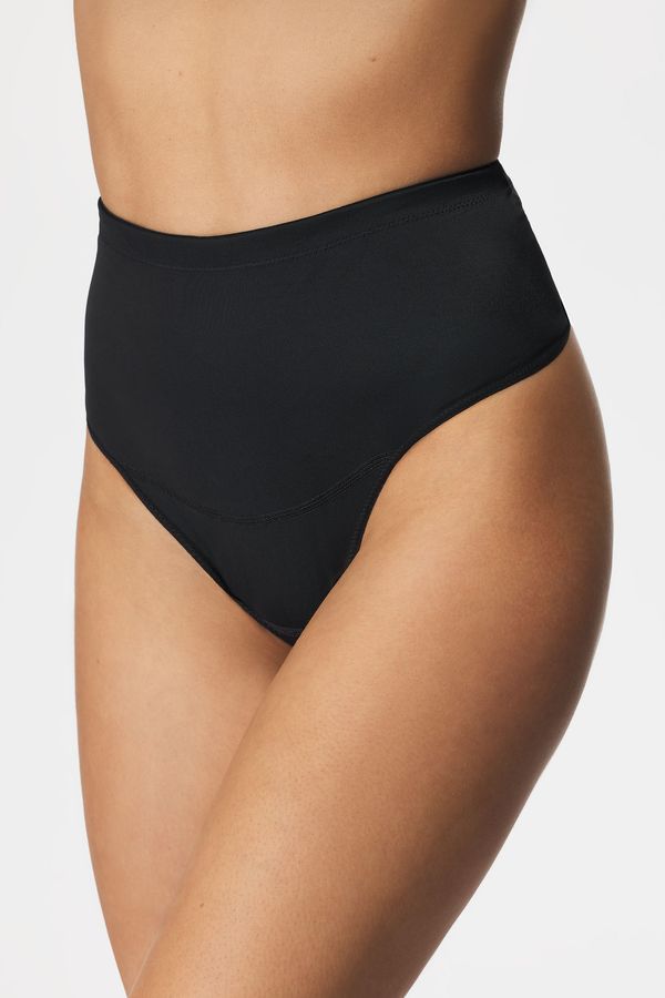 Eldar Стягащи прашки Vektra