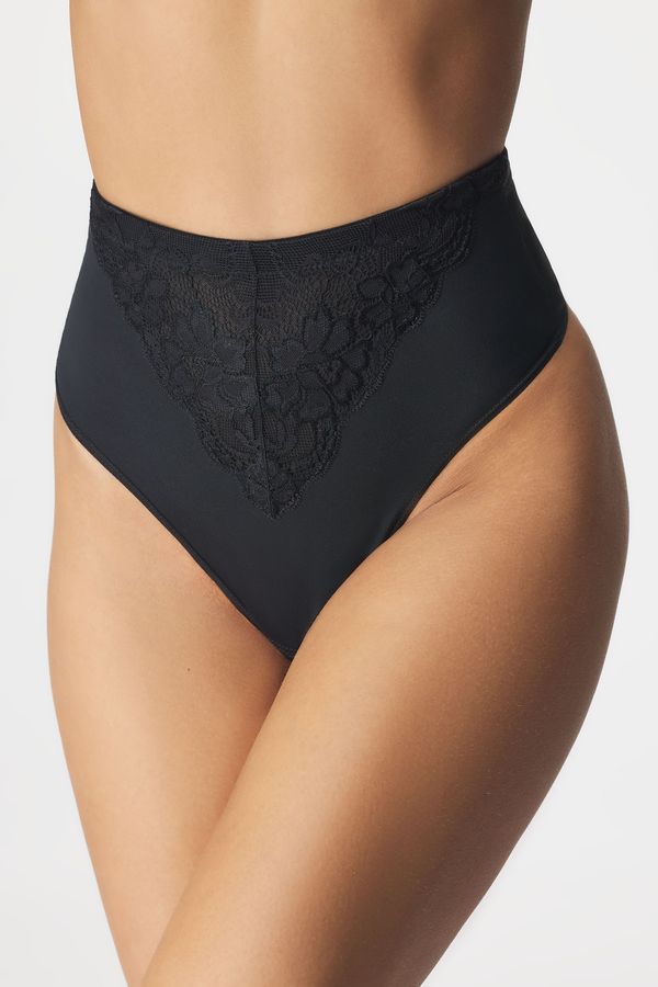 Eldar Стягащи прашки Vena