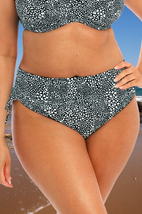 Elomi Долнище на бански костюм Elomi Pebble Cove