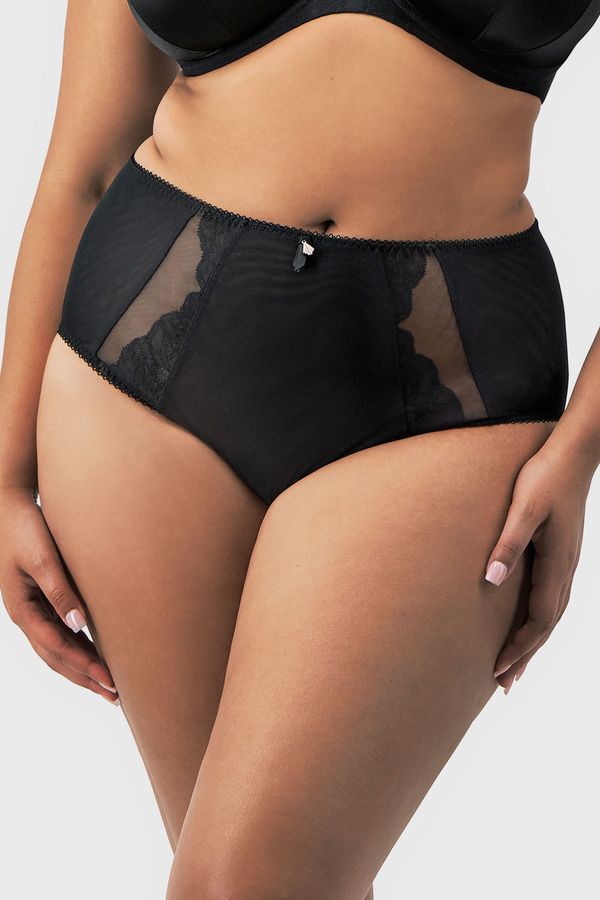 Elomi Класически бикини Elomi Cate Allure с висока талия