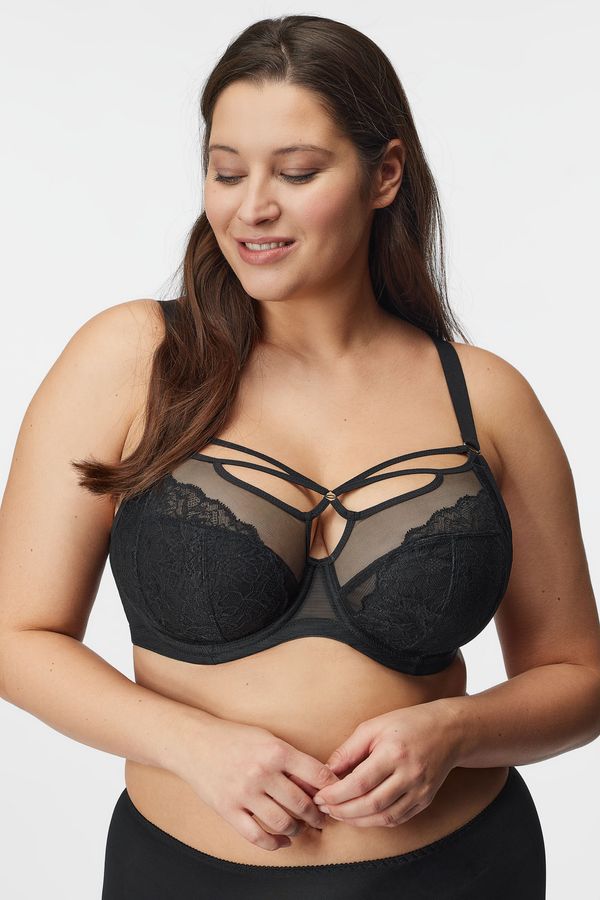 Elomi Сутиен Elomi Brianna неподплатен