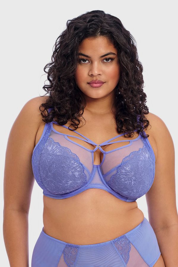 Elomi Сутиен Elomi Brianna