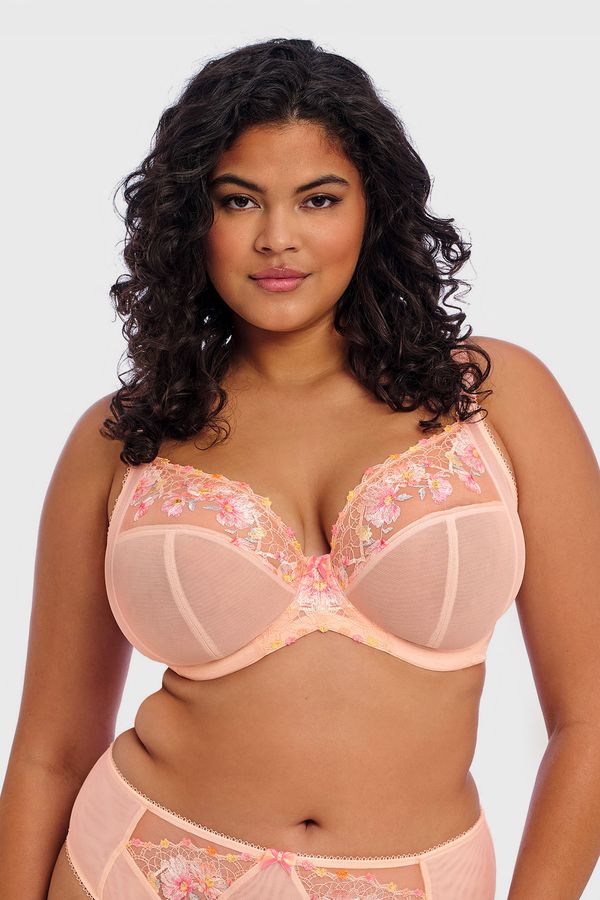 Elomi Сутиен Elomi Himari неподплатен