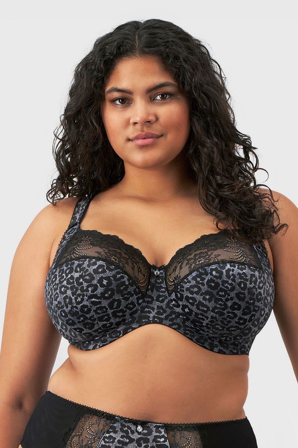 Elomi Сутиен Elomi Morgan неподплатен I