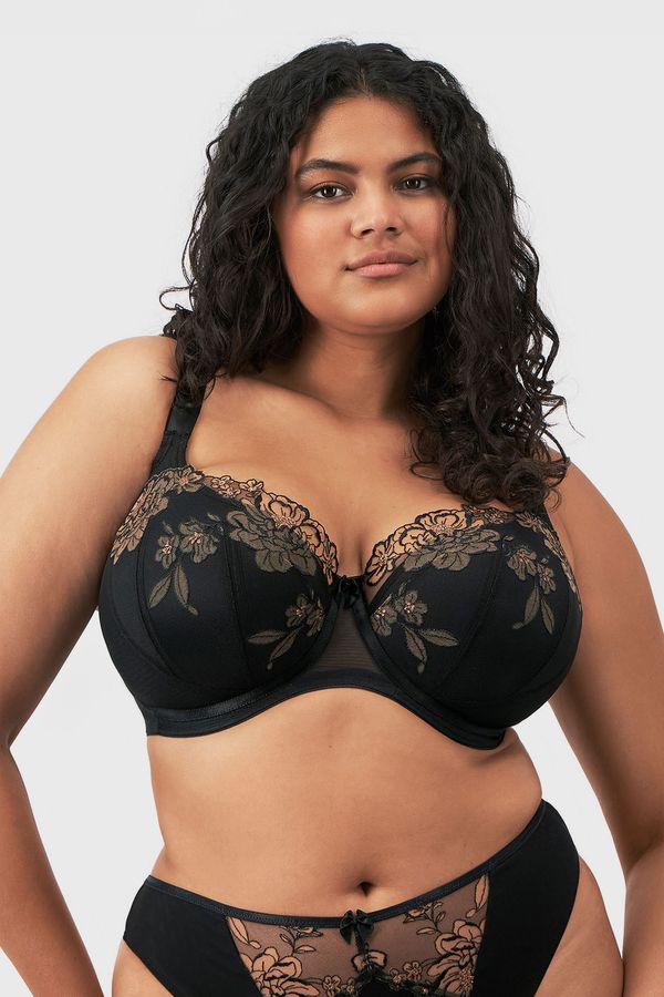 Elomi Сутиен Elomi Teagan подплатен