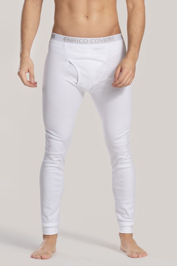 Enrico Coveri Мъжки долен клин Coveri