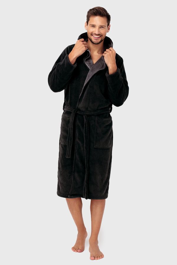Envie Халат Adam