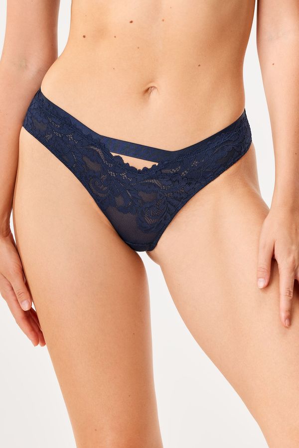 Esotiq Класически бикини Lynn