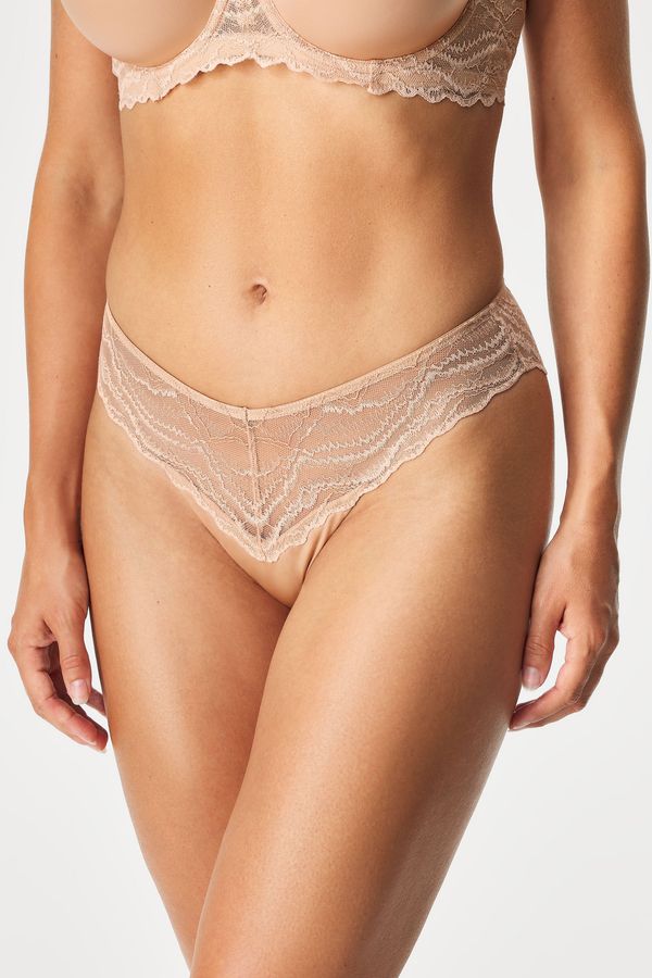 Esotiq Класически бикини Nayu