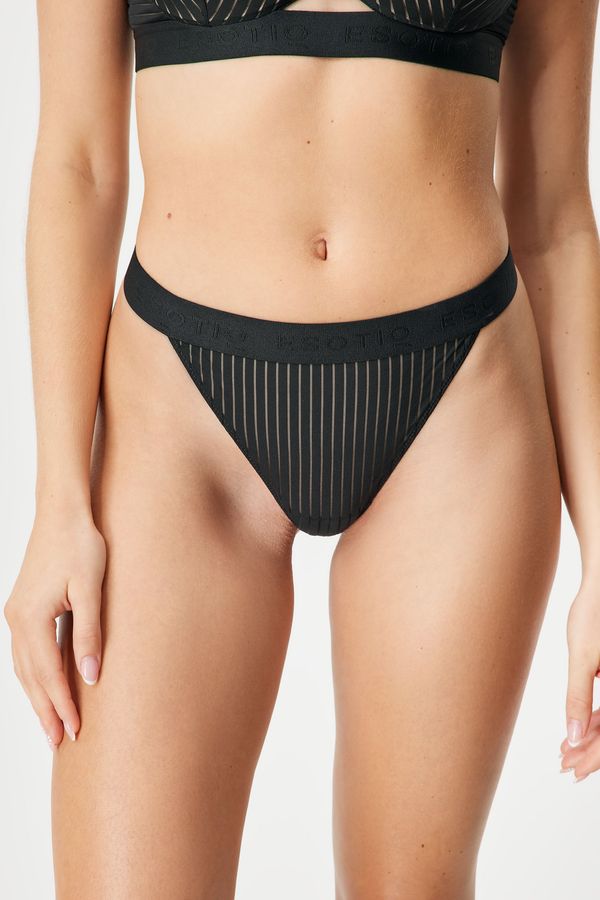 Esotiq Прашки Osom