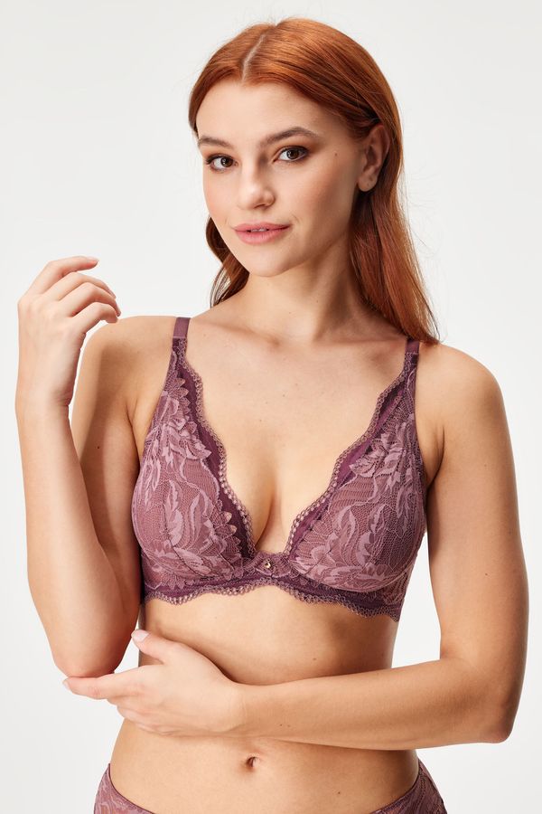 Esotiq Сутиен Kavi I неподплатен