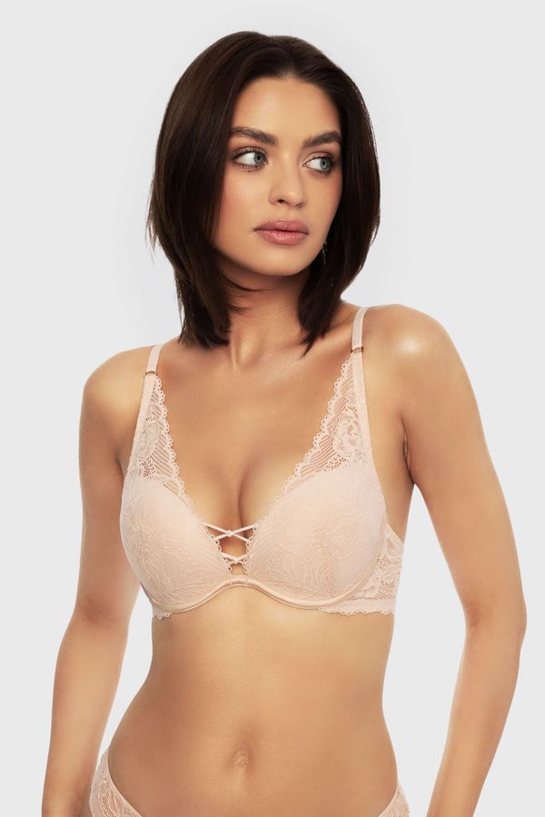 Esotiq Сутиен Napoli Push-up