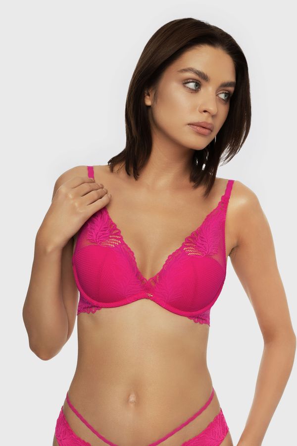 Esotiq Сутиен Narcise Push-Up