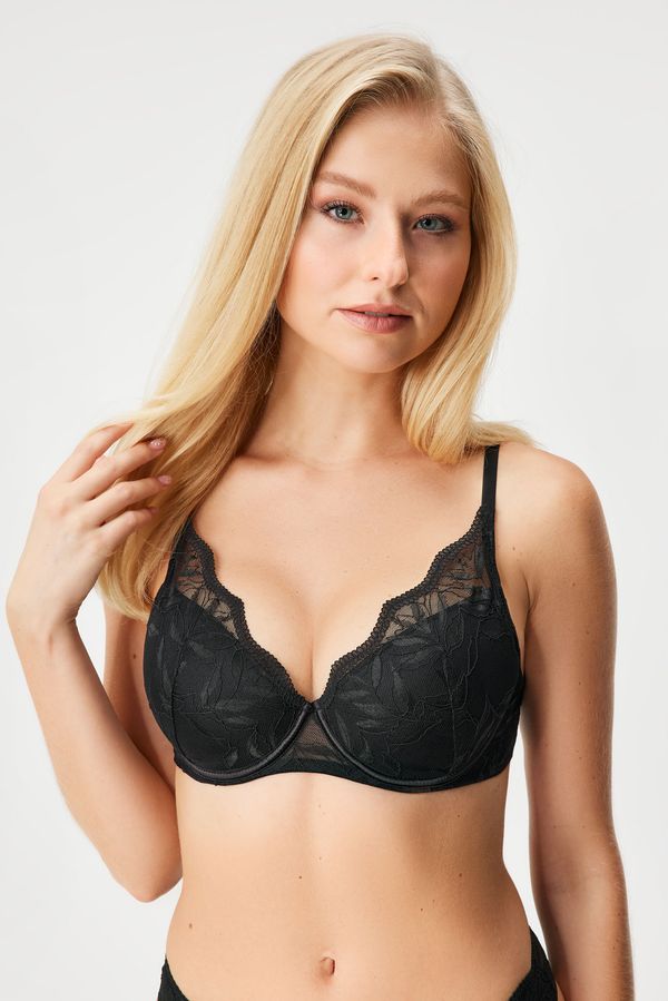 Esotiq Сутиен Odessa с подвижни подплънки