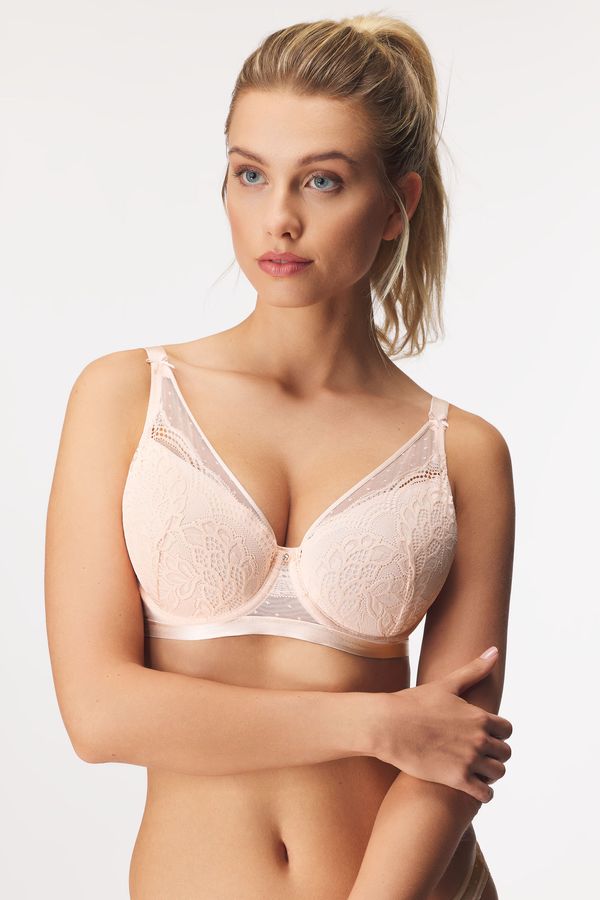 Esotiq Сутиен Tarah Push-Up